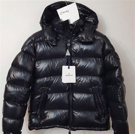 moncler rep reddit.